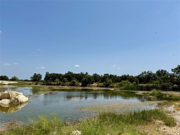 TBD Hwy 67-377, Blanket, TX 76432