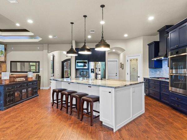 1909 Hunters Cove, New Braunfels, TX 78132