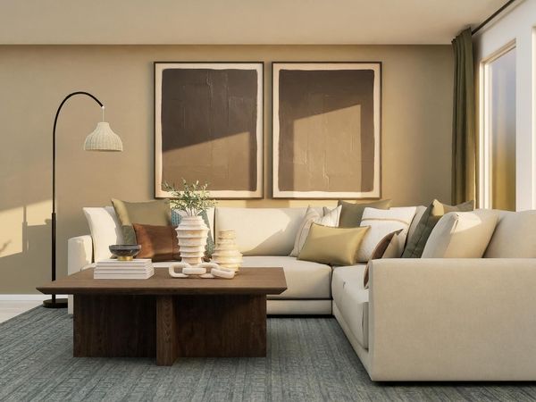 143 Petey Place, Marion, TX 78124