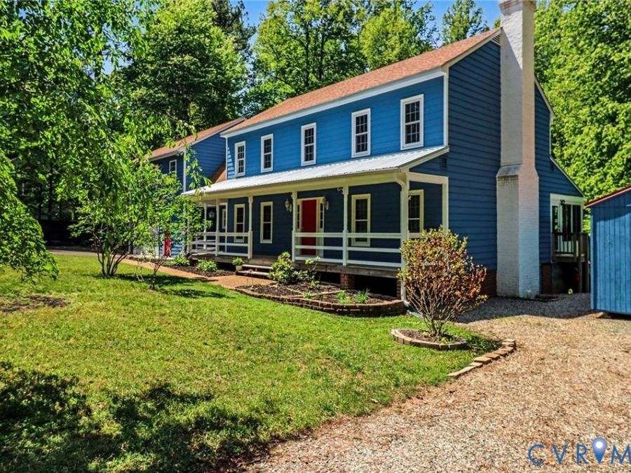 Property Image 35