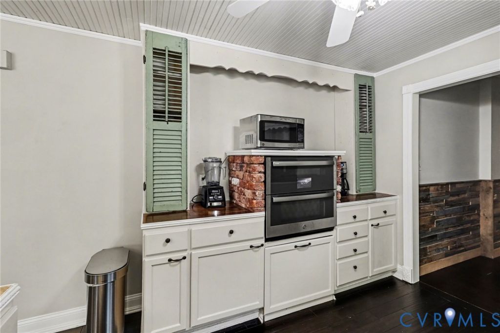 2715 Pineridge Lane Powhatan, VA 23139
