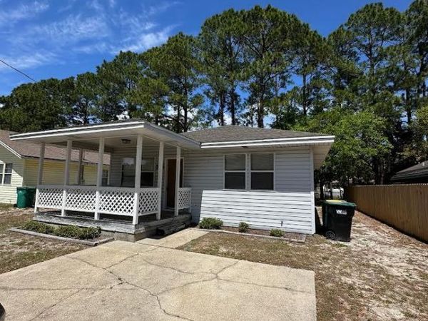 324 Michael Court, Mary Esther, FL 32569