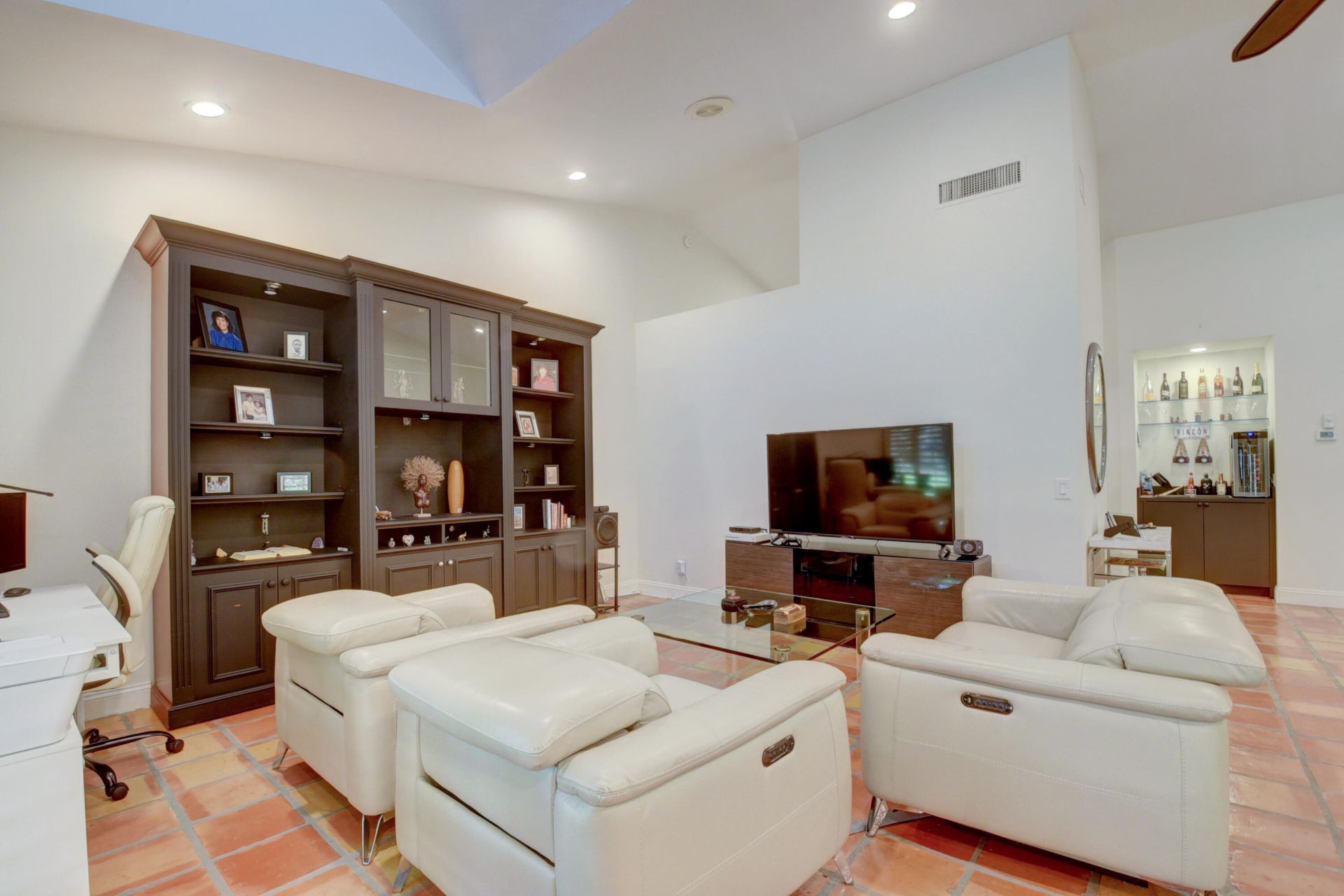 4666 S Fountains Drive S, Unit 124, Lake Worth, FL 33467 Photo