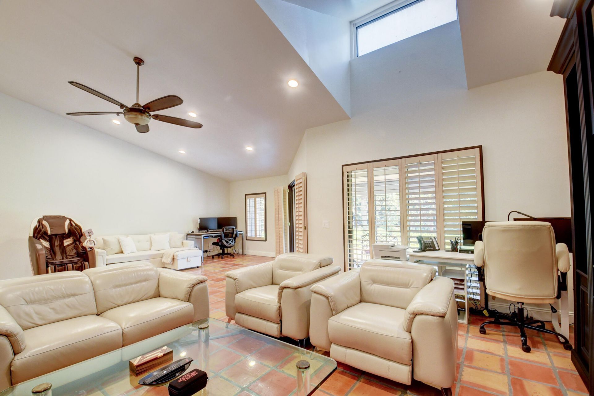 4666 S Fountains Drive S, Unit 124, Lake Worth, FL 33467 Photo
