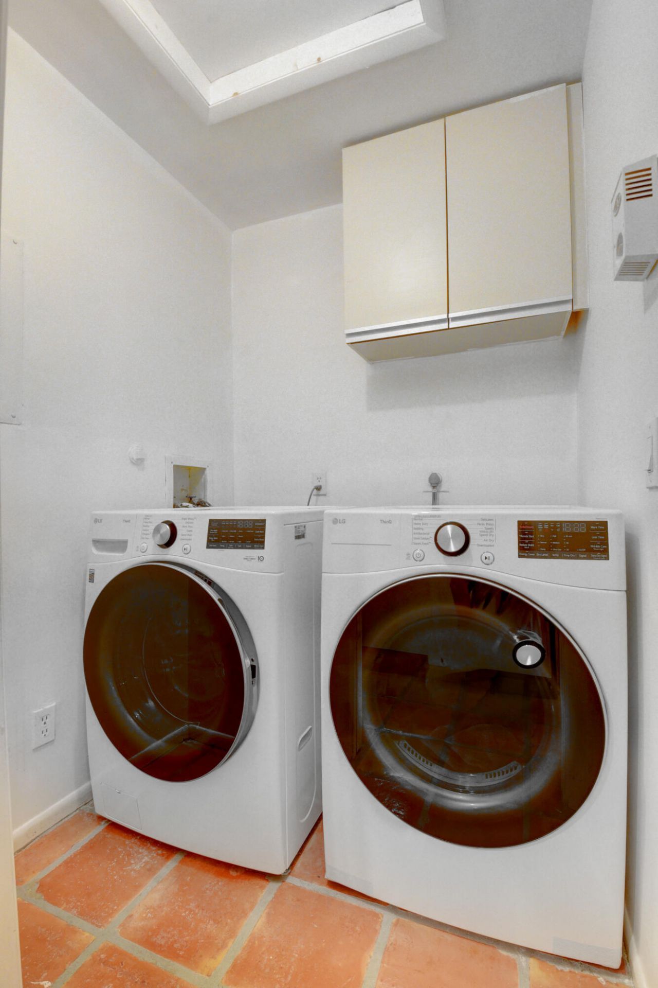 4666 S Fountains Drive S, Unit 124, Lake Worth, FL 33467 Photo