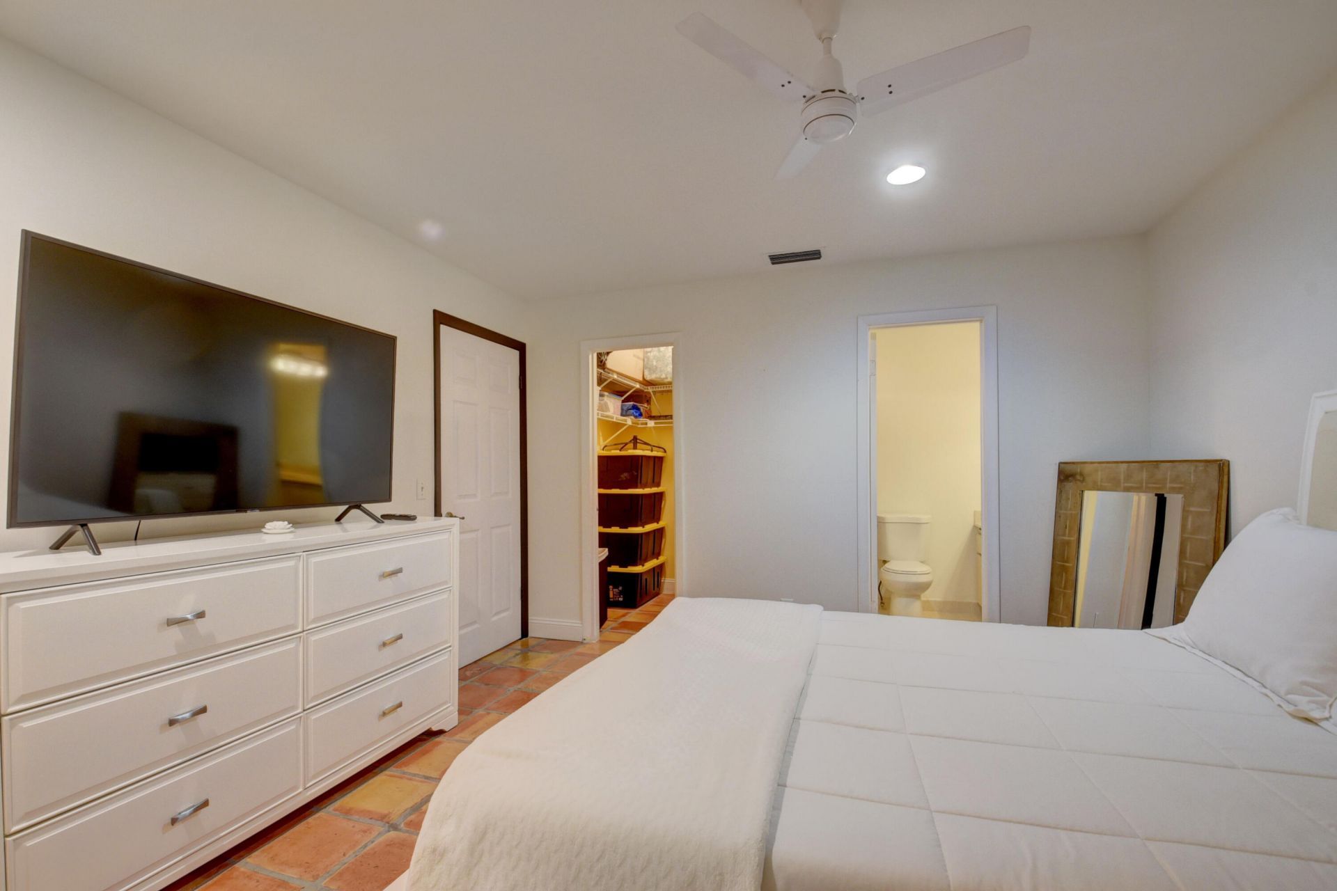 4666 S Fountains Drive S, Unit 124, Lake Worth, FL 33467 Photo