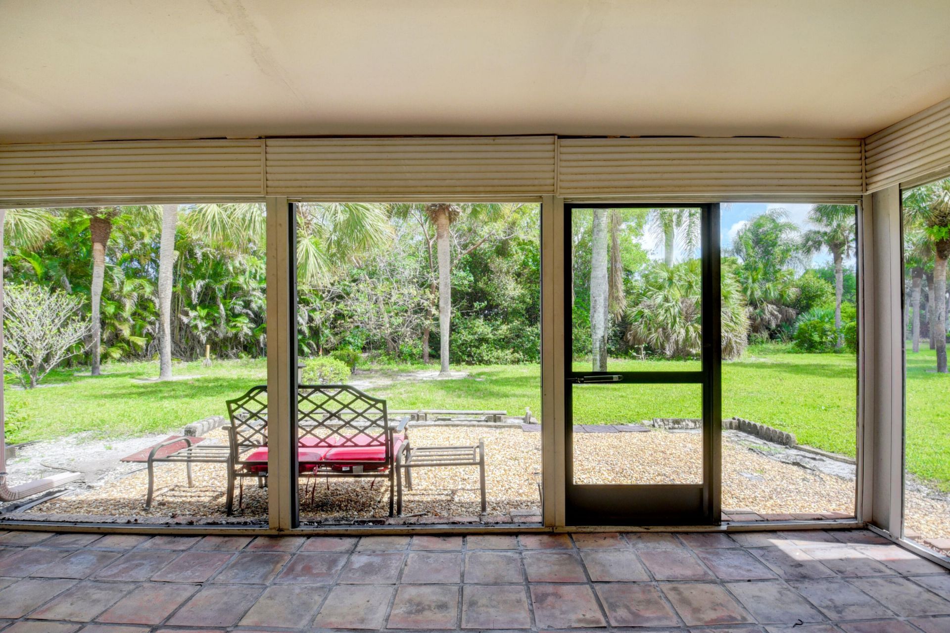 4666 S Fountains Drive S, Unit 124, Lake Worth, FL 33467 Photo