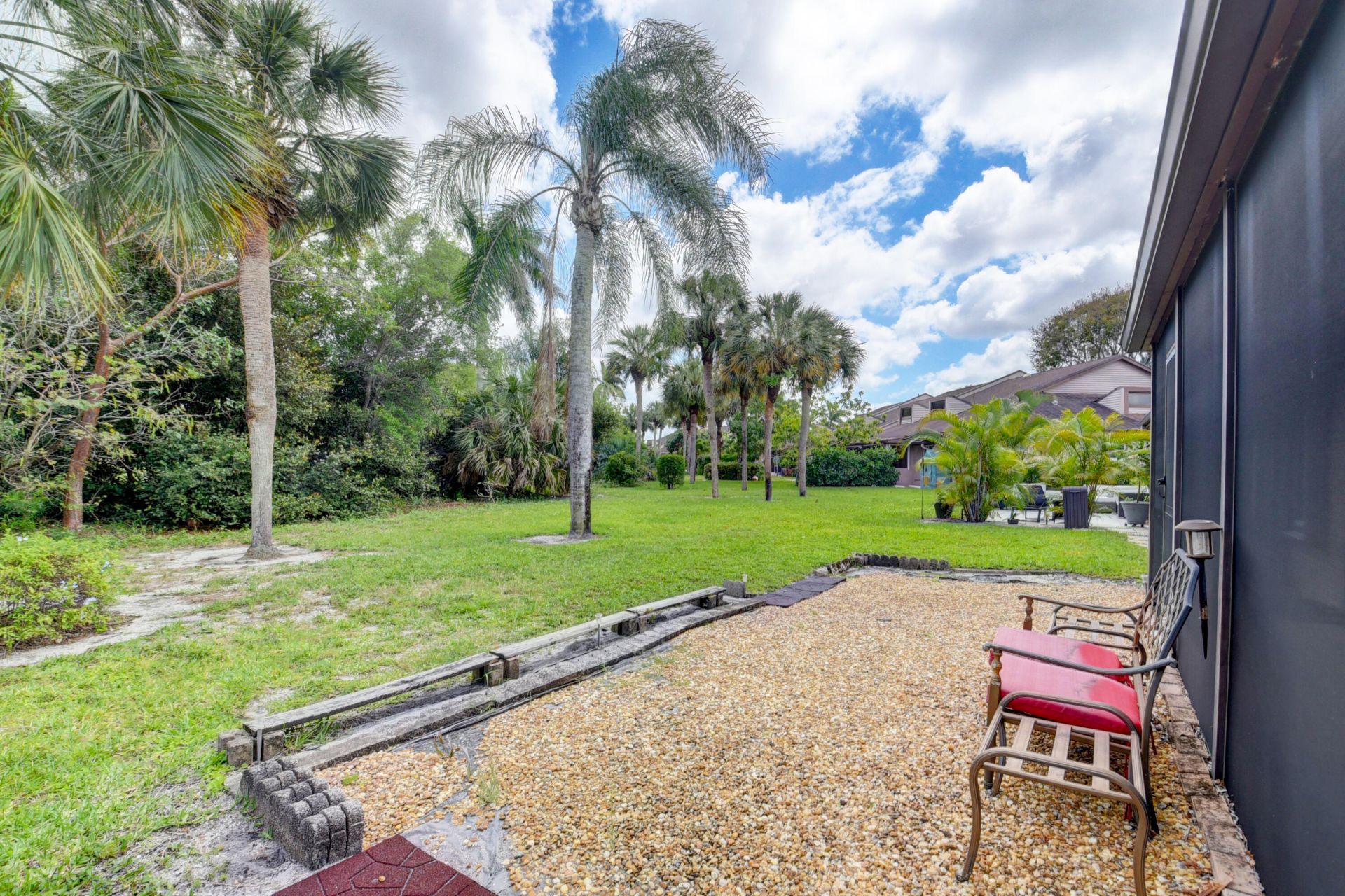 4666 S Fountains Drive S, Unit 124, Lake Worth, FL 33467 Photo
