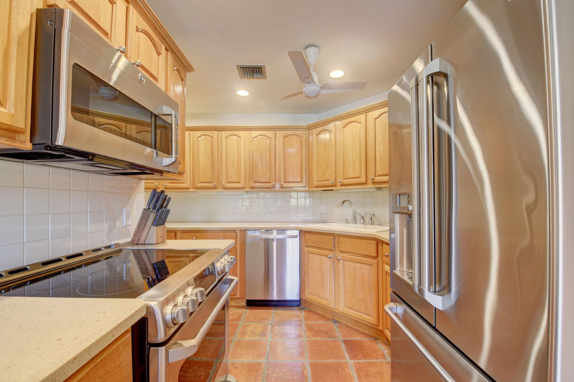 4666 S Fountains Drive S, Unit 124, Lake Worth, FL 33467 Photo