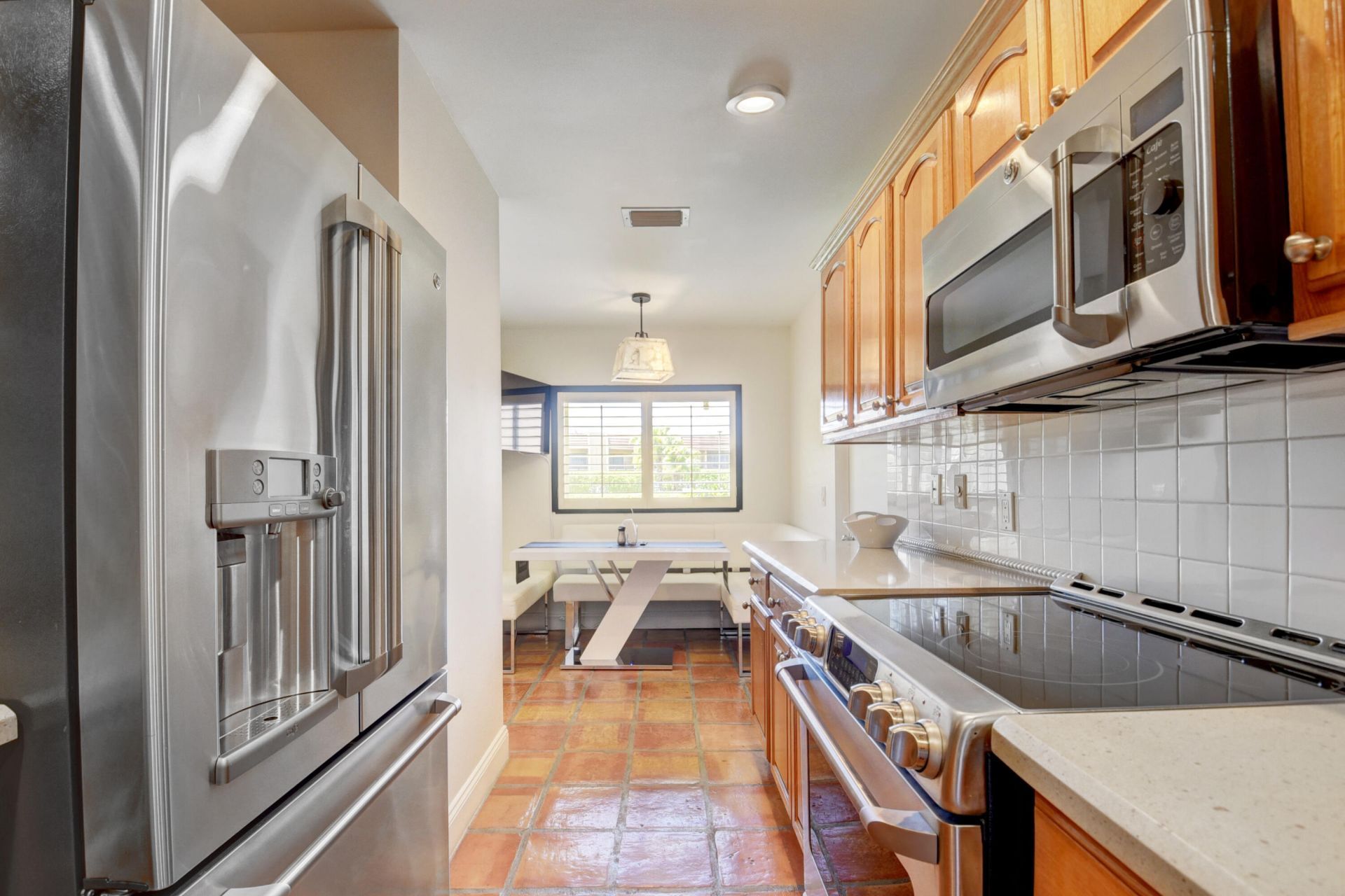 4666 S Fountains Drive S, Unit 124, Lake Worth, FL 33467 Photo