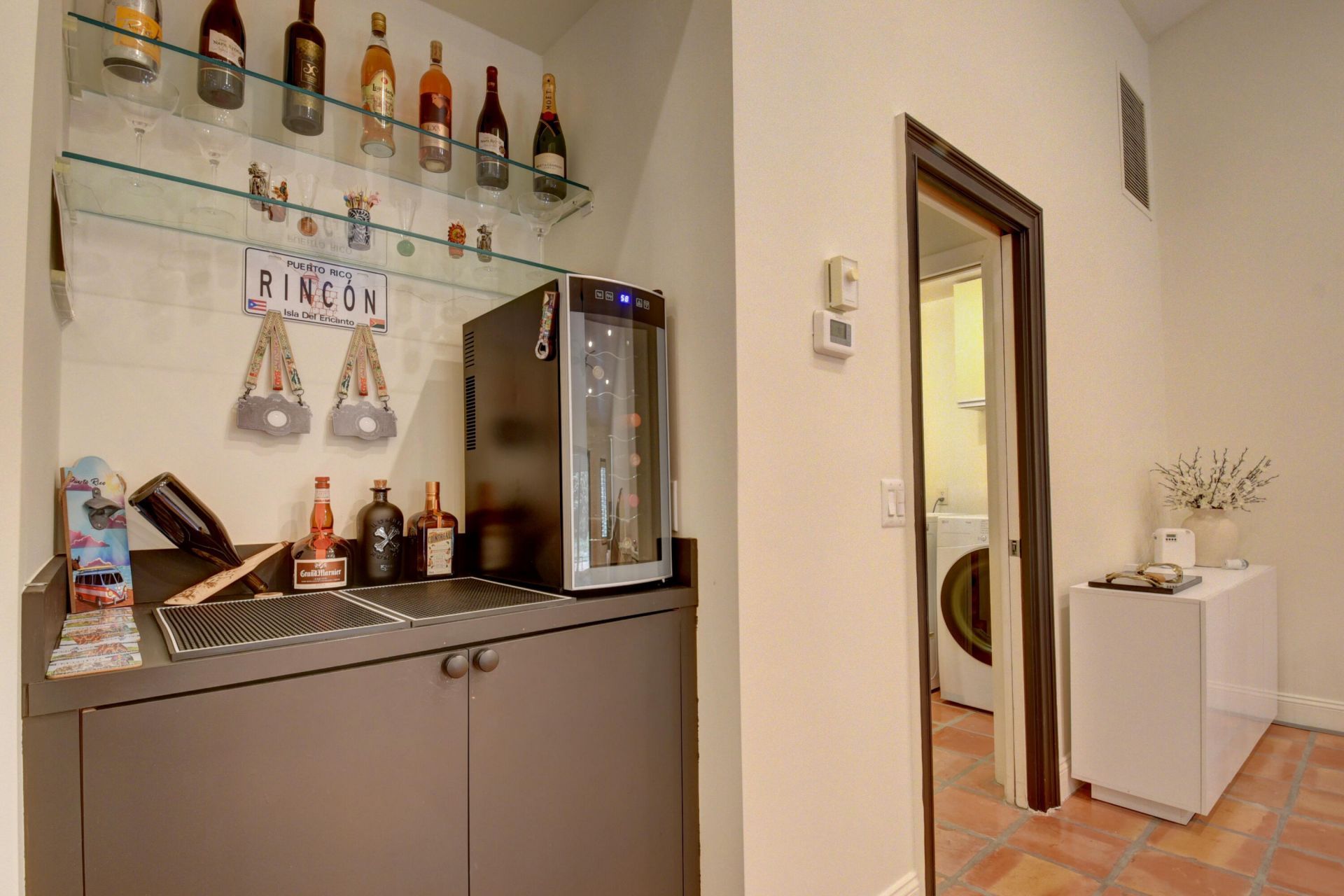 4666 S Fountains Drive S, Unit 124, Lake Worth, FL 33467 Photo