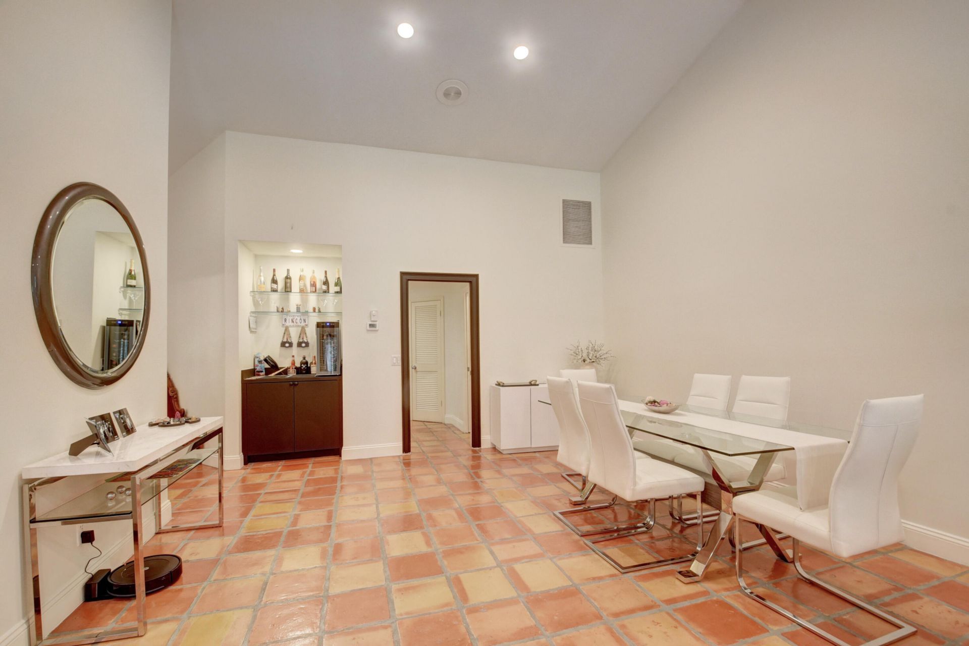 4666 S Fountains Drive S, Unit 124, Lake Worth, FL 33467 Photo
