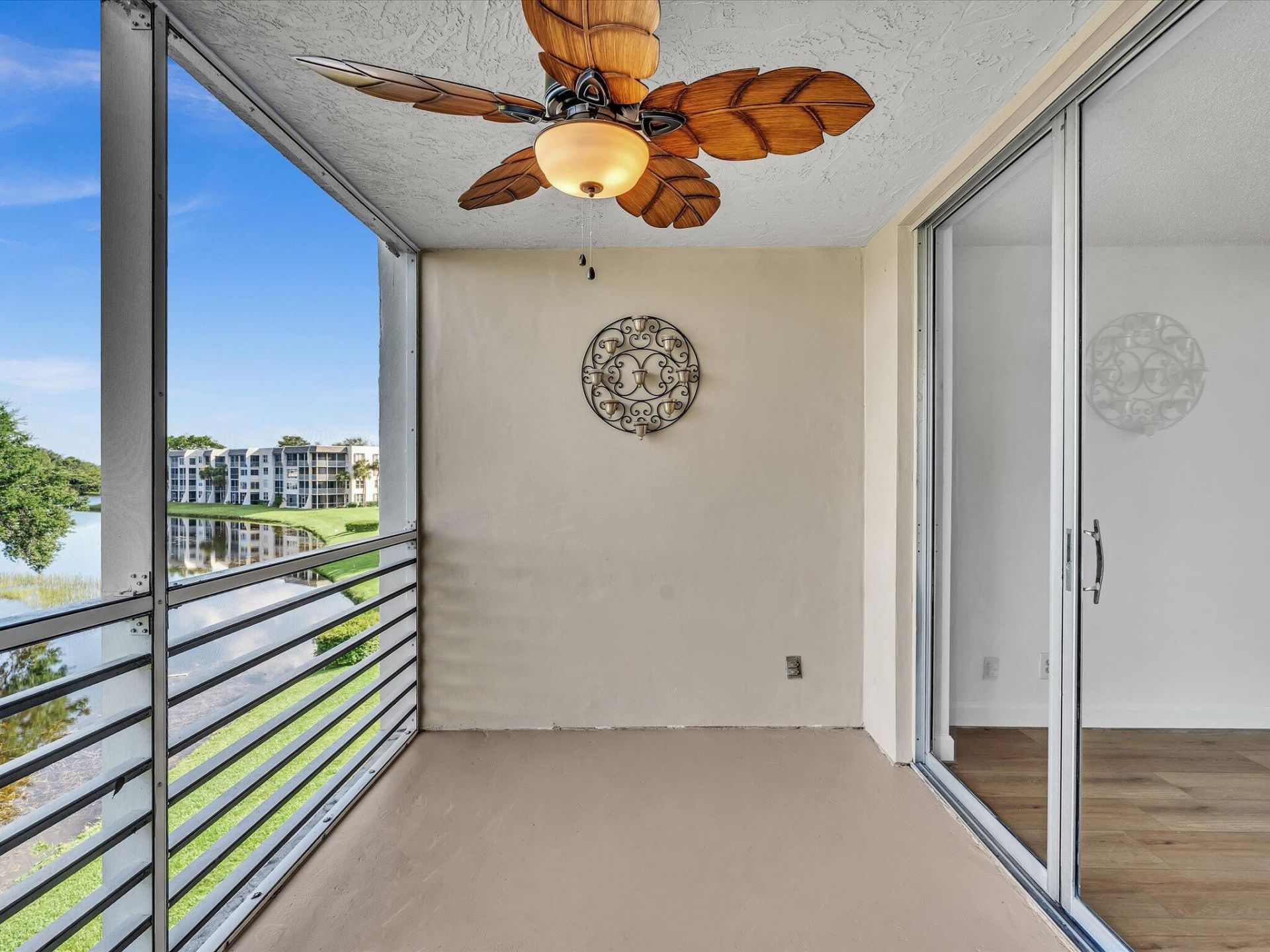 9470 Poinciana Place, Unit 303, Davie, FL 33324 Photo