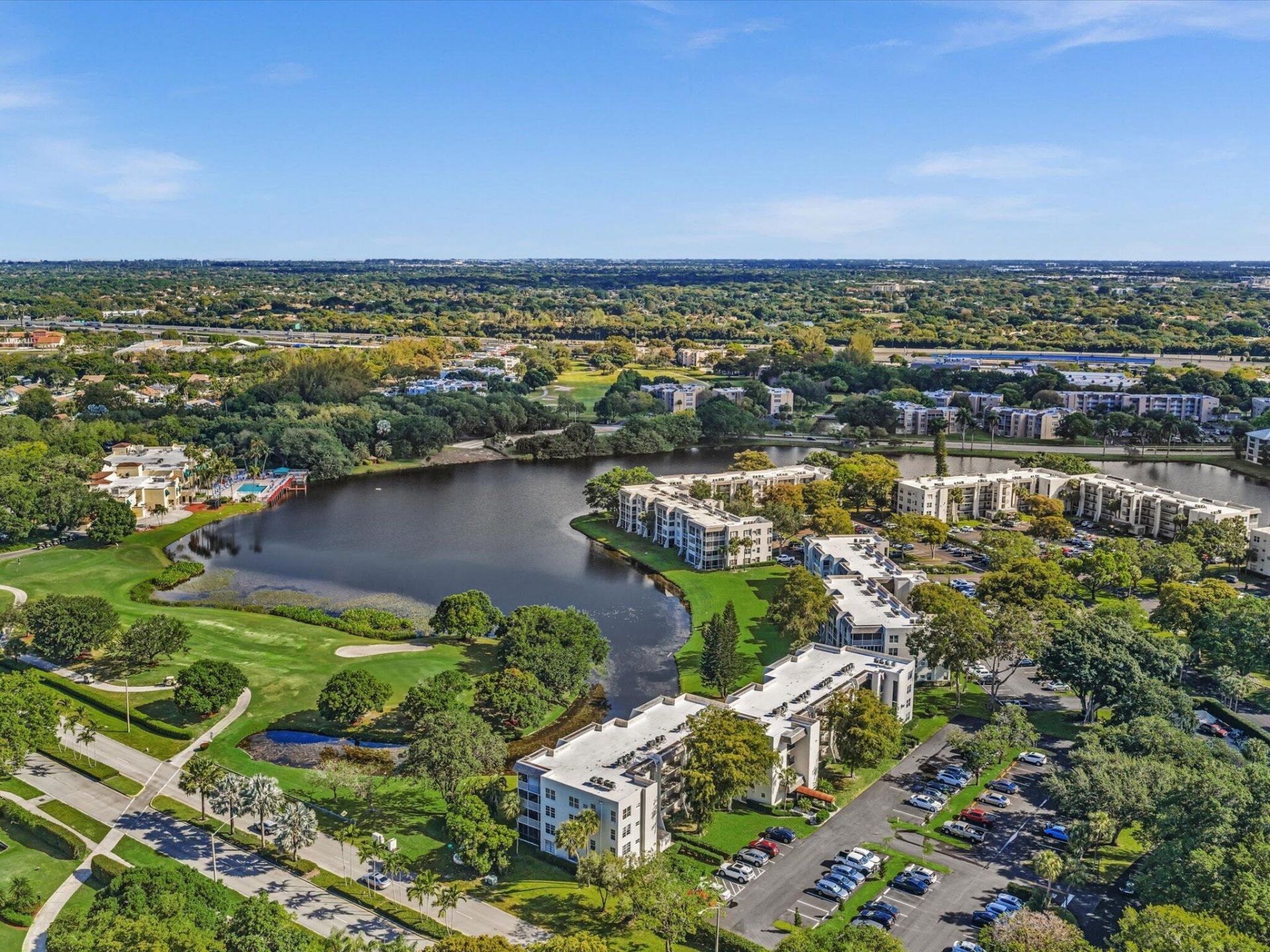 9470 Poinciana Place, Unit 303, Davie, FL 33324 Photo