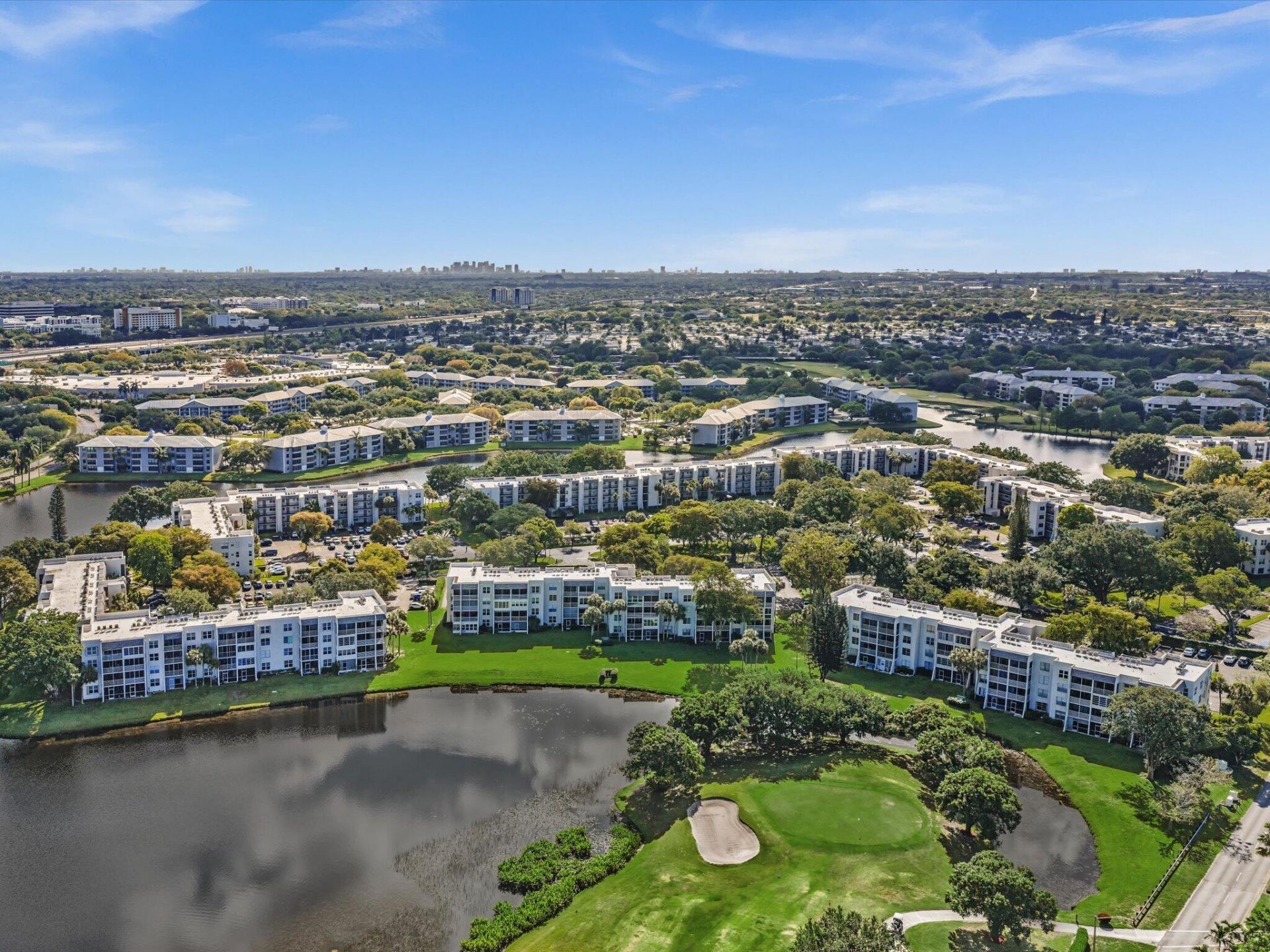 9470 Poinciana Place, Unit 303, Davie, FL 33324 Photo
