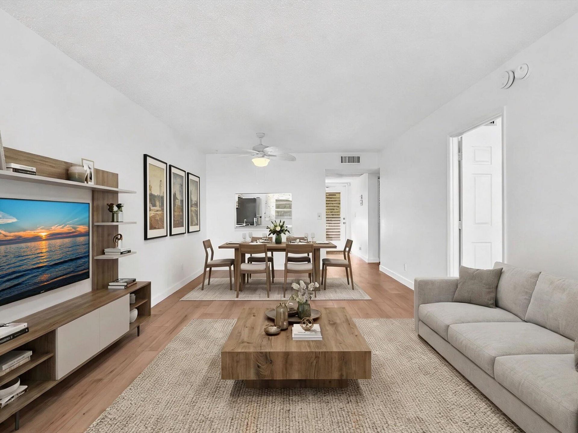 9470 Poinciana Place, Unit 303, Davie, FL 33324 Photo