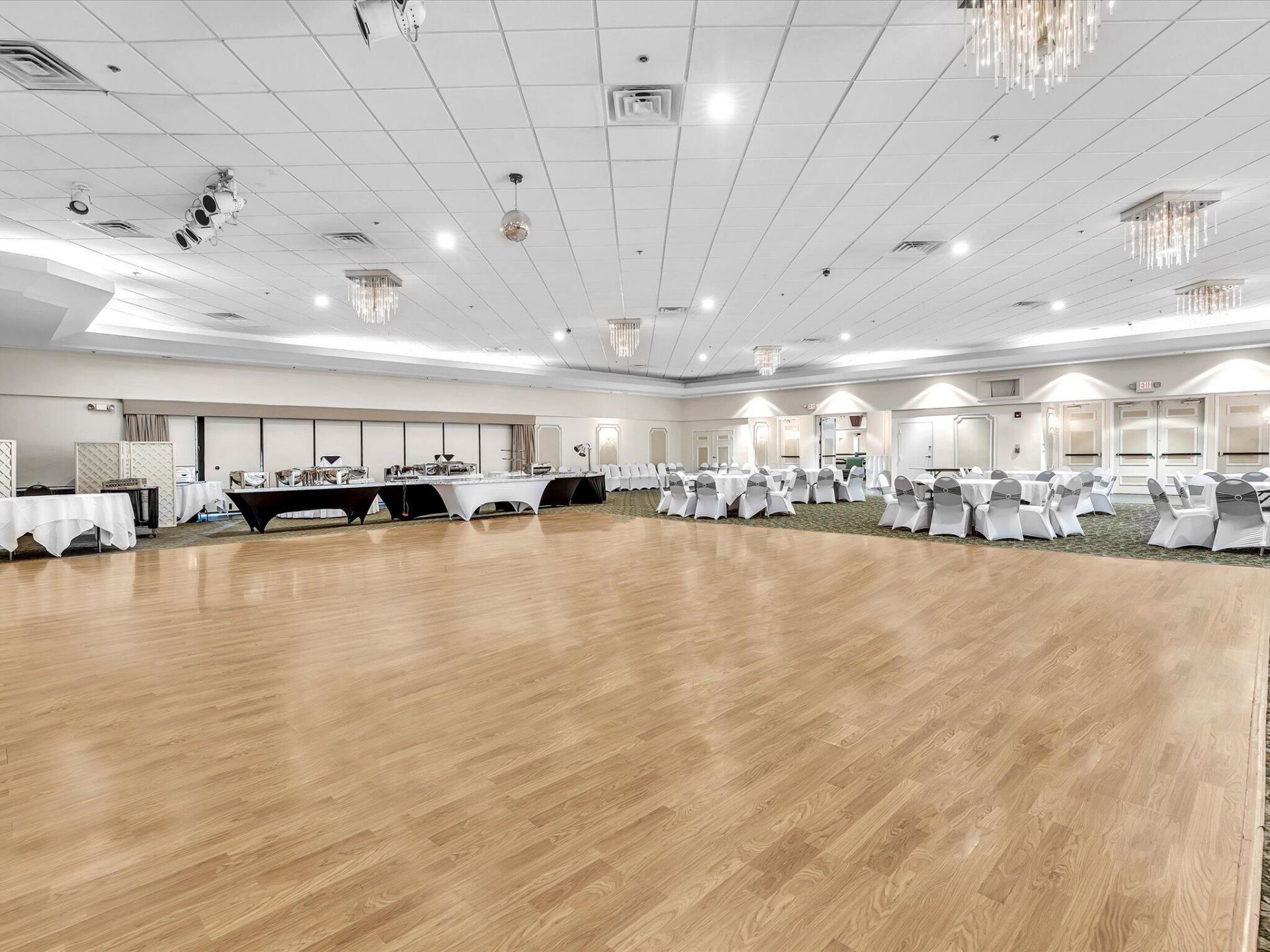 9470 Poinciana Place, Unit 303, Davie, FL 33324 Photo