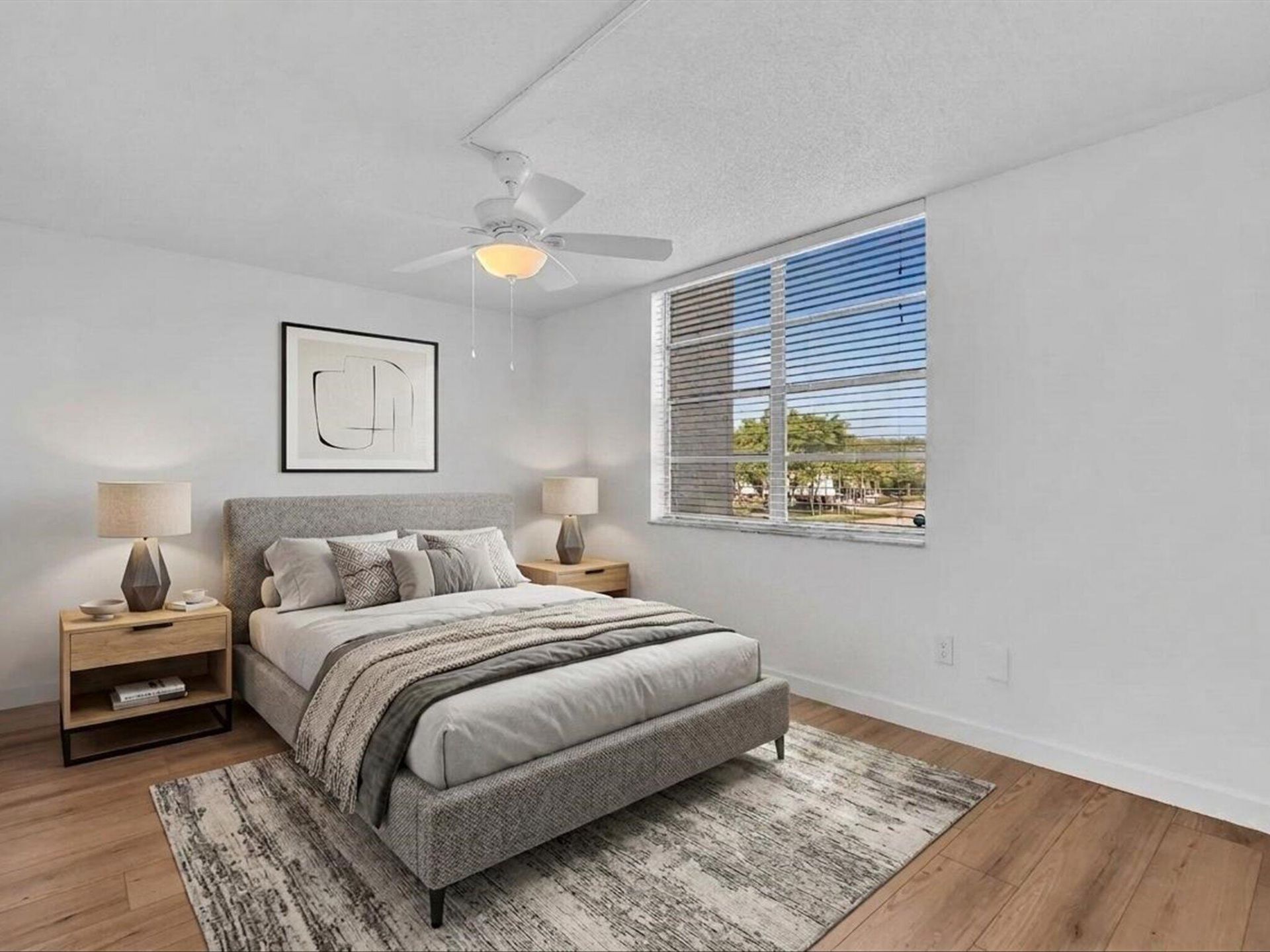 9470 Poinciana Place, Unit 303, Davie, FL 33324 Photo
