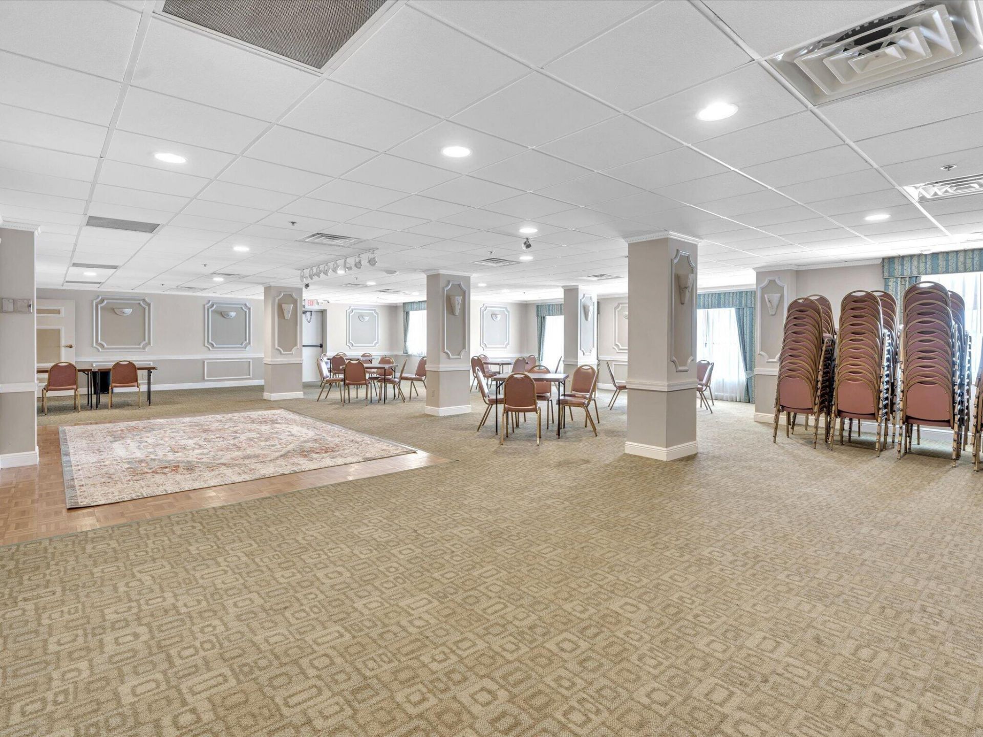 9470 Poinciana Place, Unit 303, Davie, FL 33324 Photo