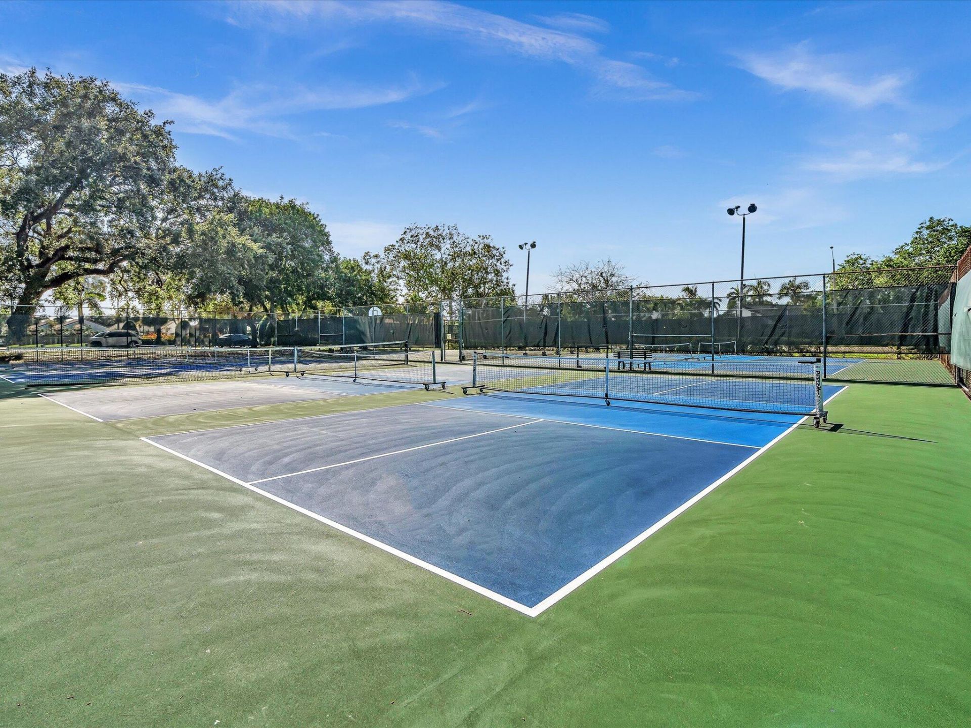 9470 Poinciana Place, Unit 303, Davie, FL 33324 Photo