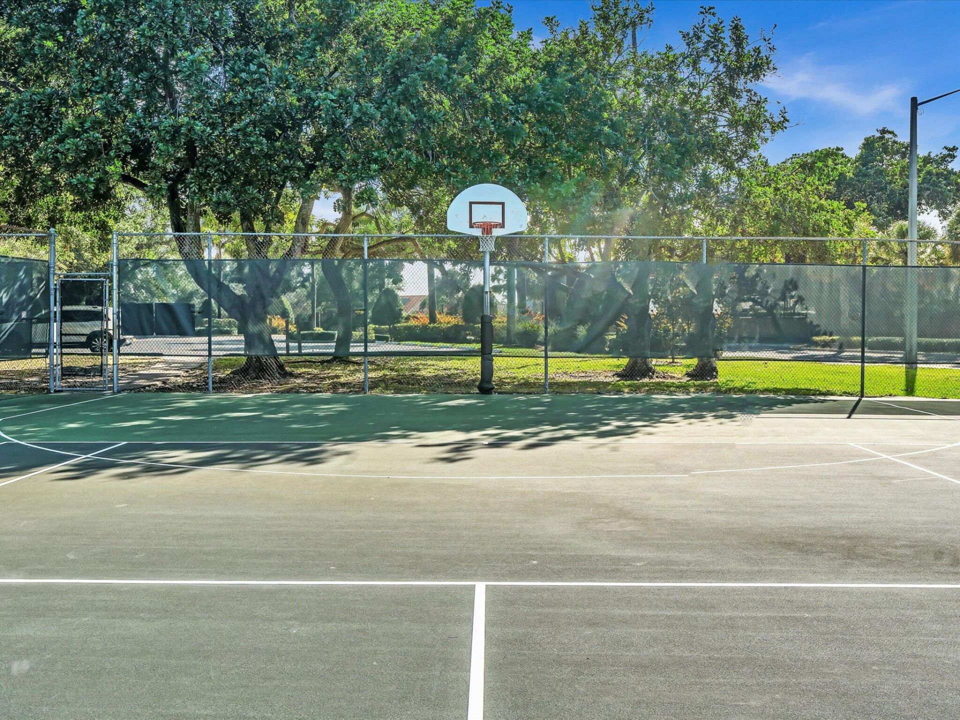 9470 Poinciana Place, Unit 303, Davie, FL 33324 Photo