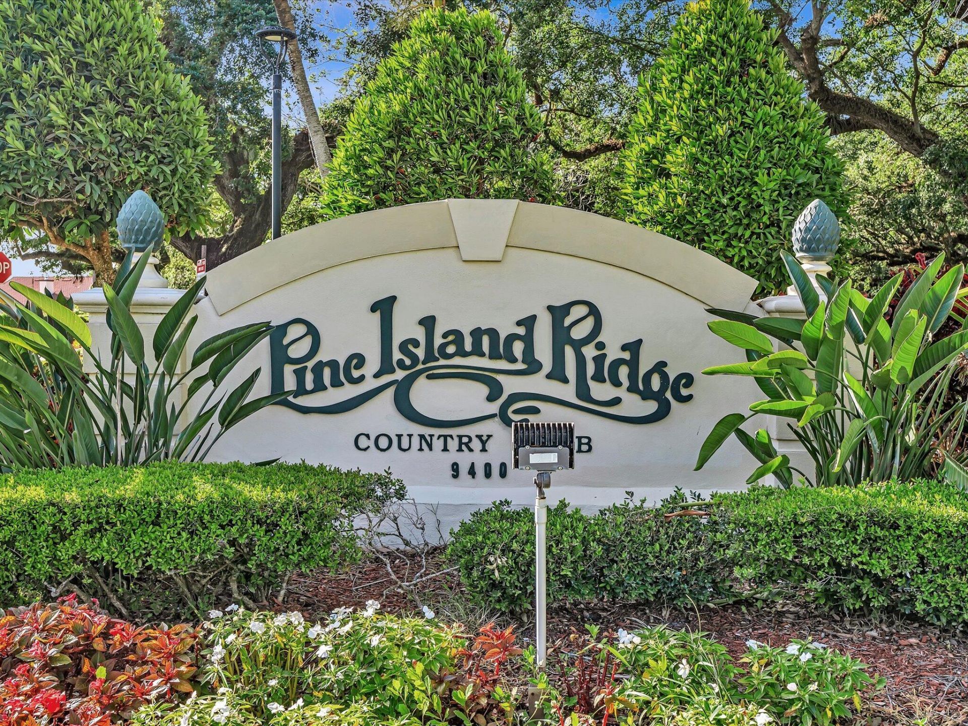 9470 Poinciana Place, Unit 303, Davie, FL 33324 Photo