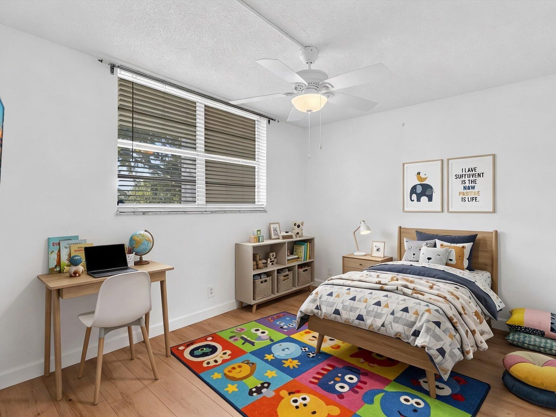 9470 Poinciana Place, Unit 303, Davie, FL 33324 Photo