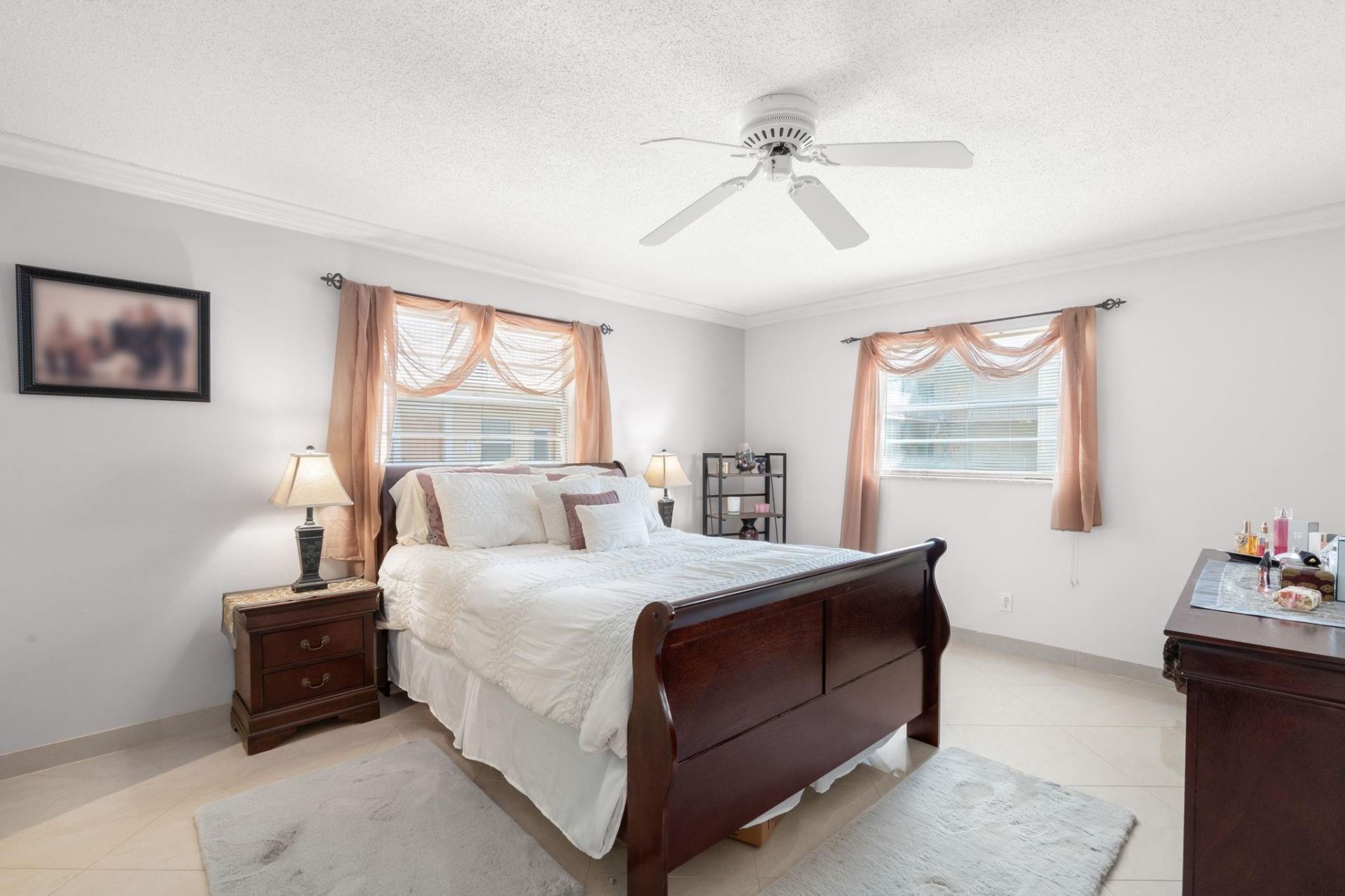 4191 NW 41st Street, Unit 214, Lauderdale Lakes, FL 33319 Photo