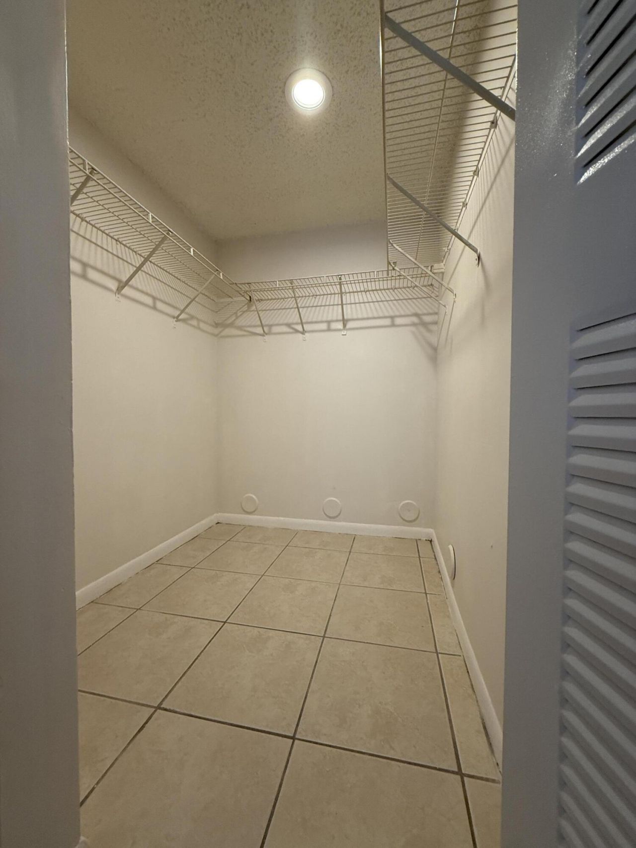 8204 NW 24th Street, Unit 8204, Coral Springs, FL 33065 Photo