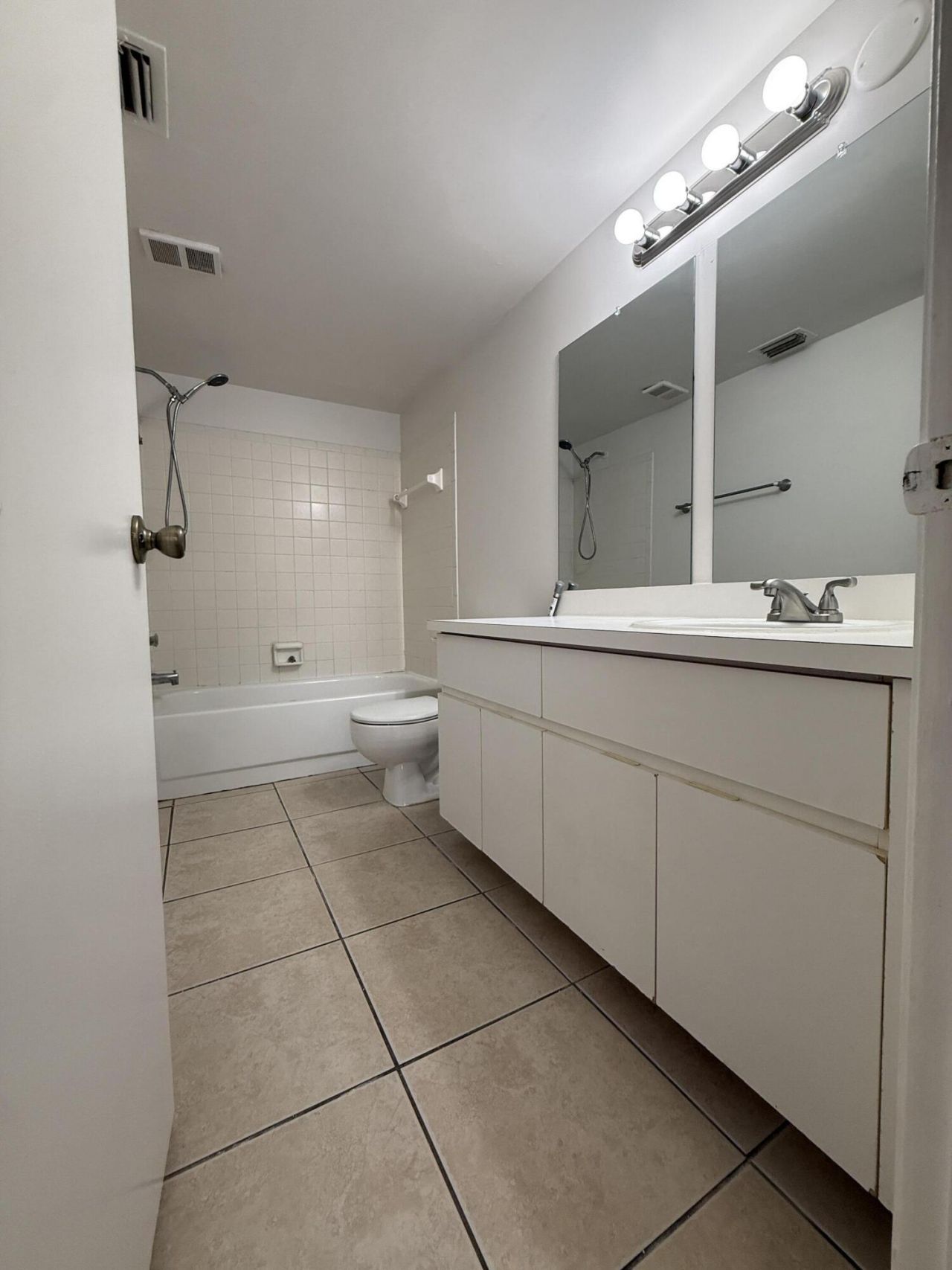 8204 NW 24th Street, Unit 8204, Coral Springs, FL 33065 Photo