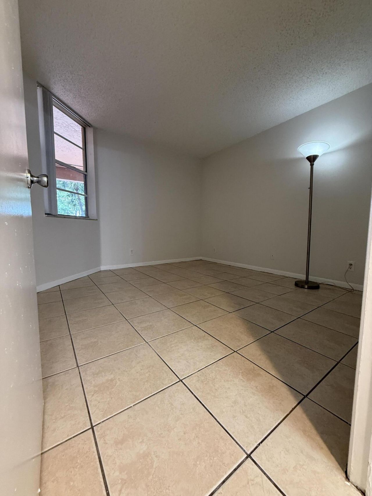 8204 NW 24th Street, Unit 8204, Coral Springs, FL 33065 Photo