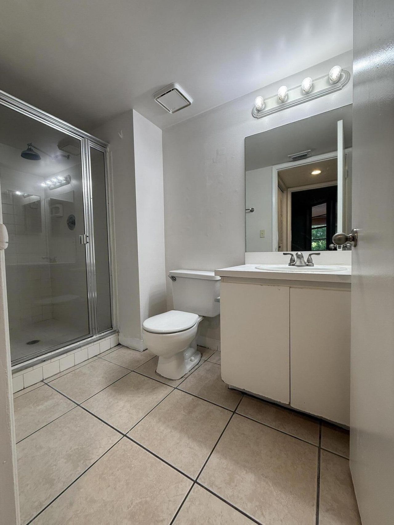 8204 NW 24th Street, Unit 8204, Coral Springs, FL 33065 Photo