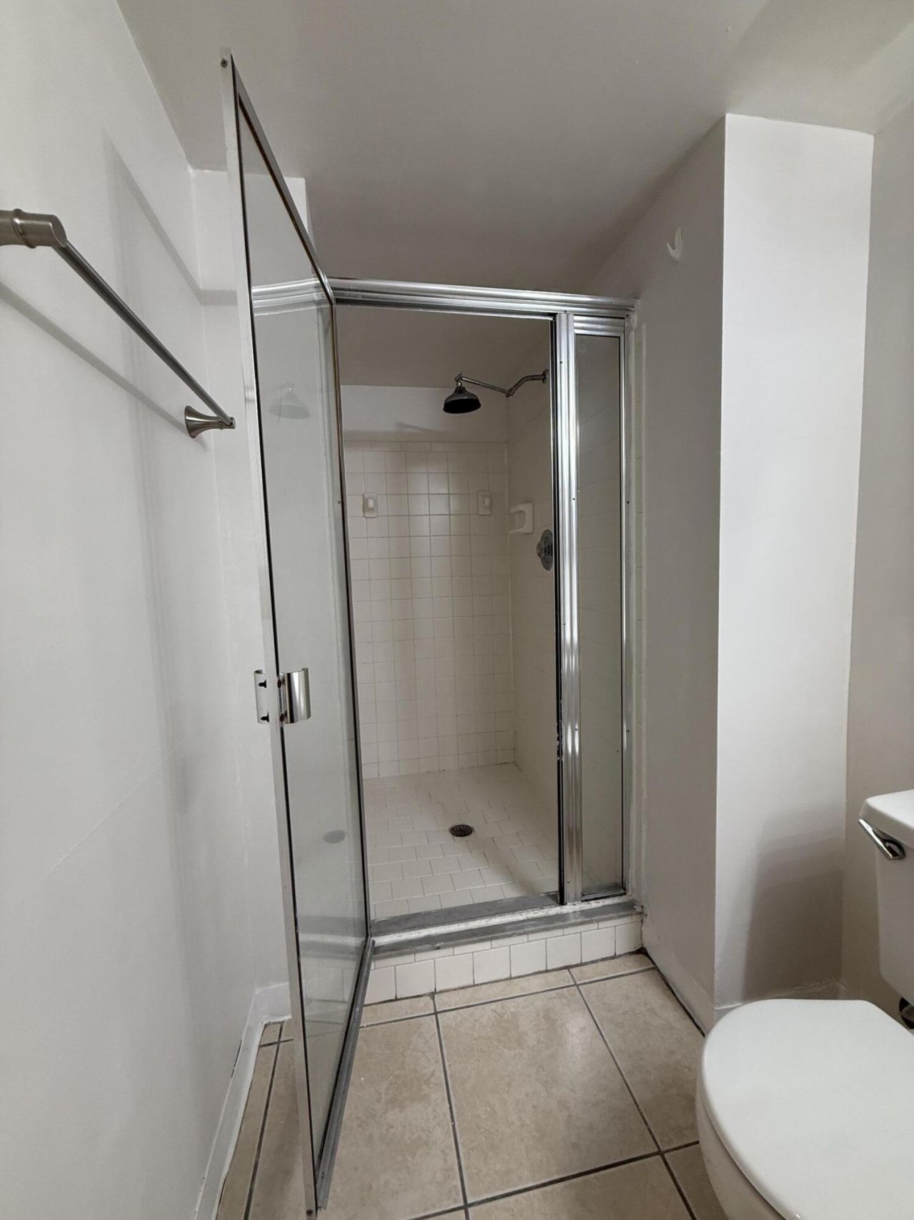 8204 NW 24th Street, Unit 8204, Coral Springs, FL 33065 Photo
