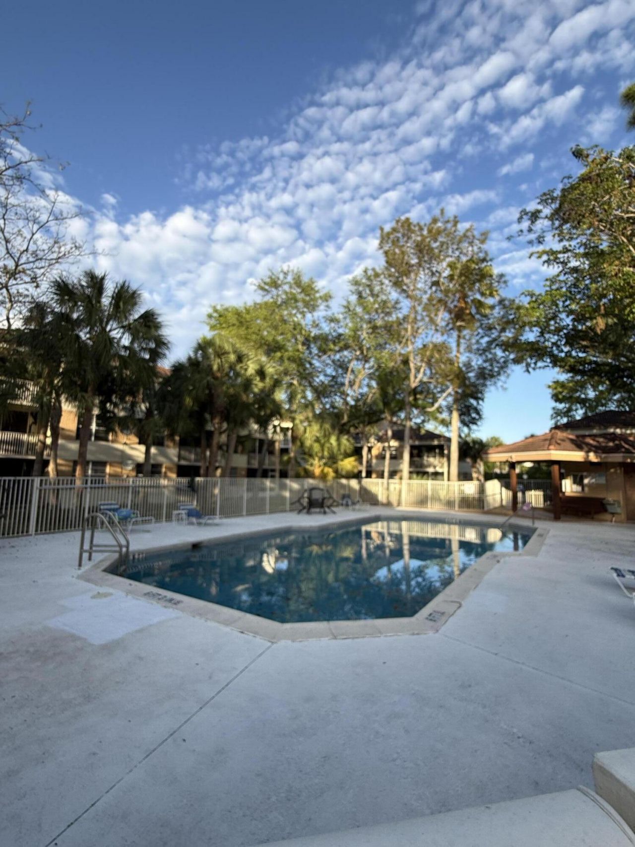8204 NW 24th Street, Unit 8204, Coral Springs, FL 33065 Photo