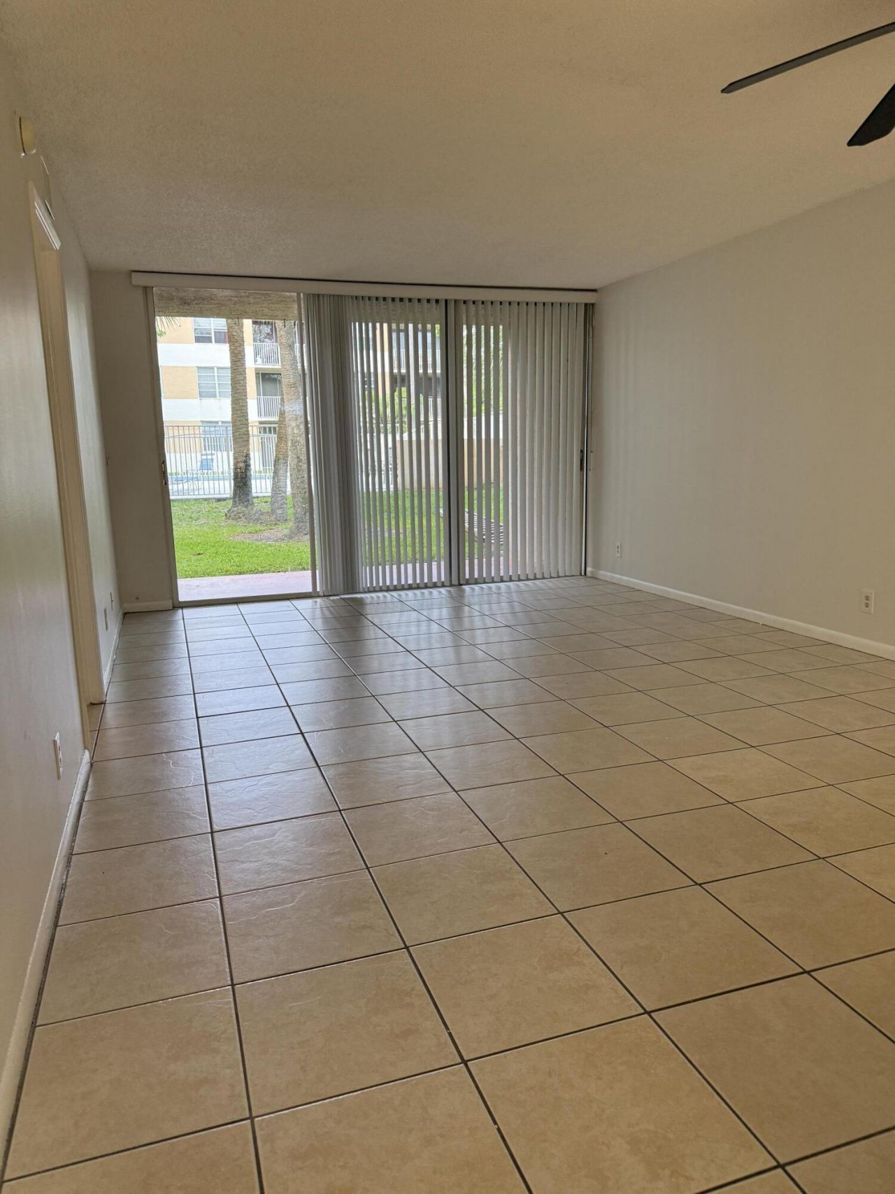8204 NW 24th Street, Unit 8204, Coral Springs, FL 33065 Photo
