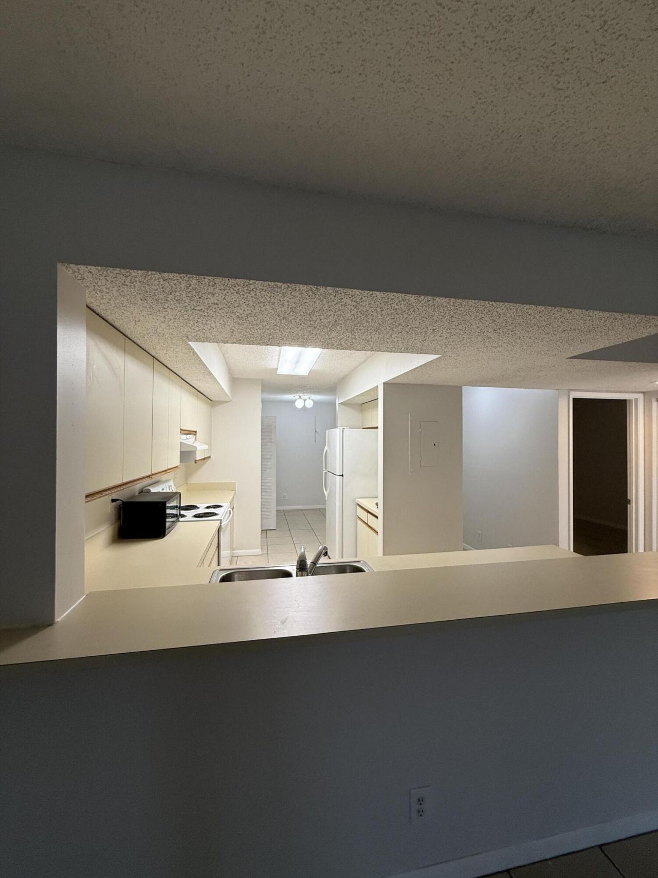 8204 NW 24th Street, Unit 8204, Coral Springs, FL 33065 Photo