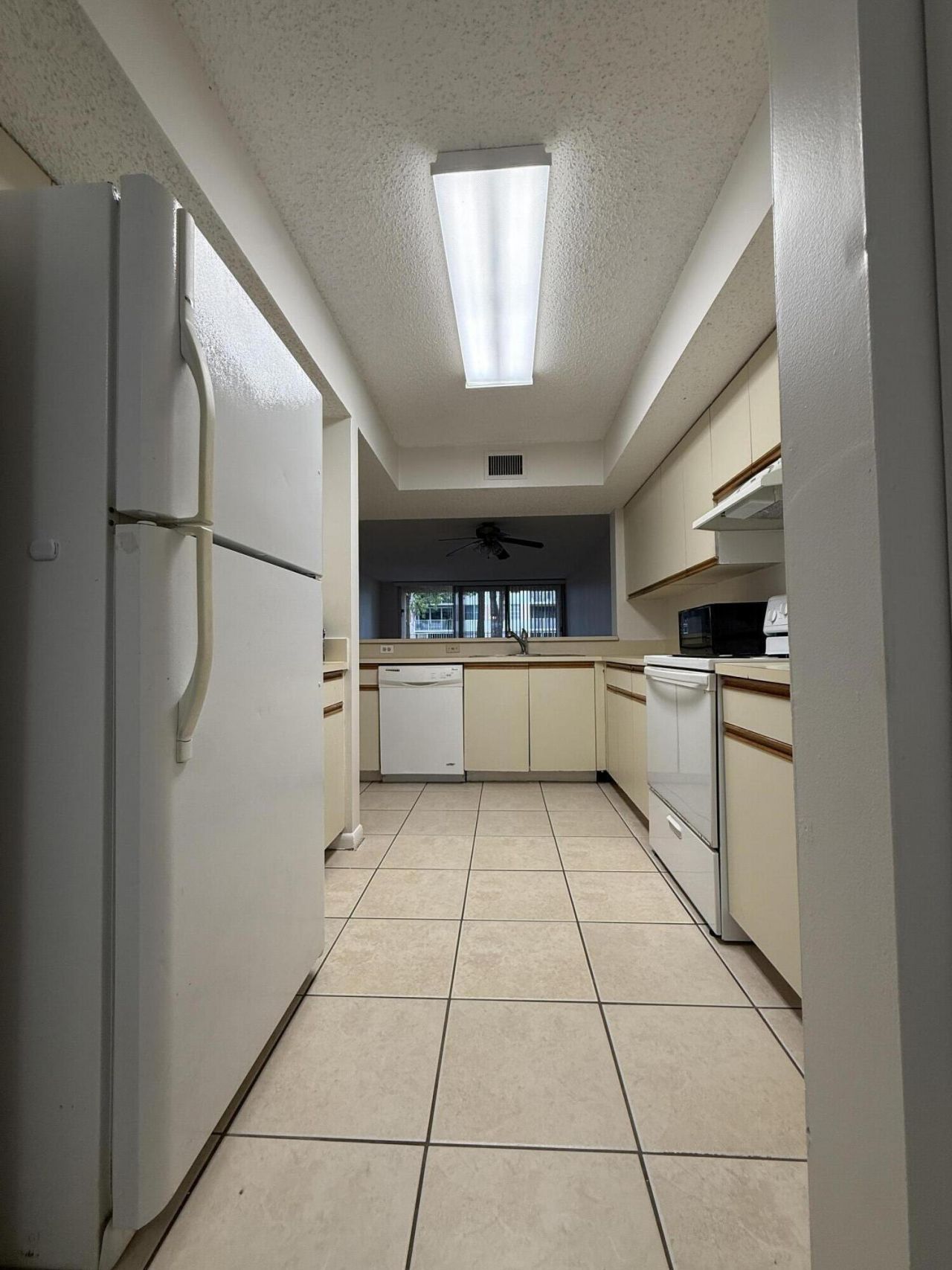 8204 NW 24th Street, Unit 8204, Coral Springs, FL 33065 Photo