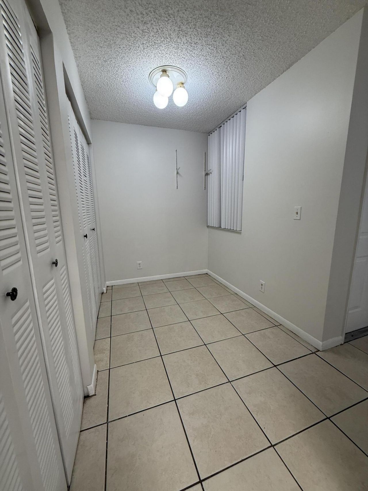 8204 NW 24th Street, Unit 8204, Coral Springs, FL 33065 Photo