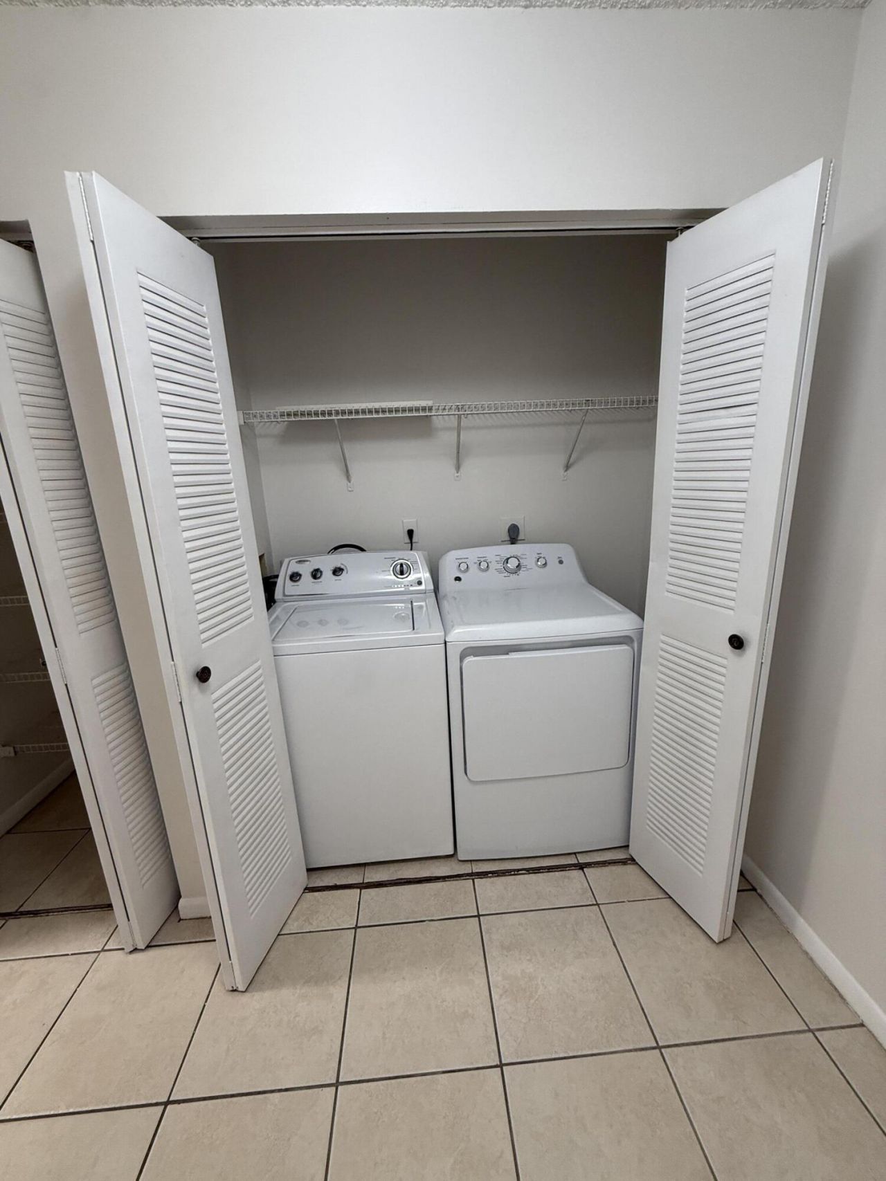 8204 NW 24th Street, Unit 8204, Coral Springs, FL 33065 Photo