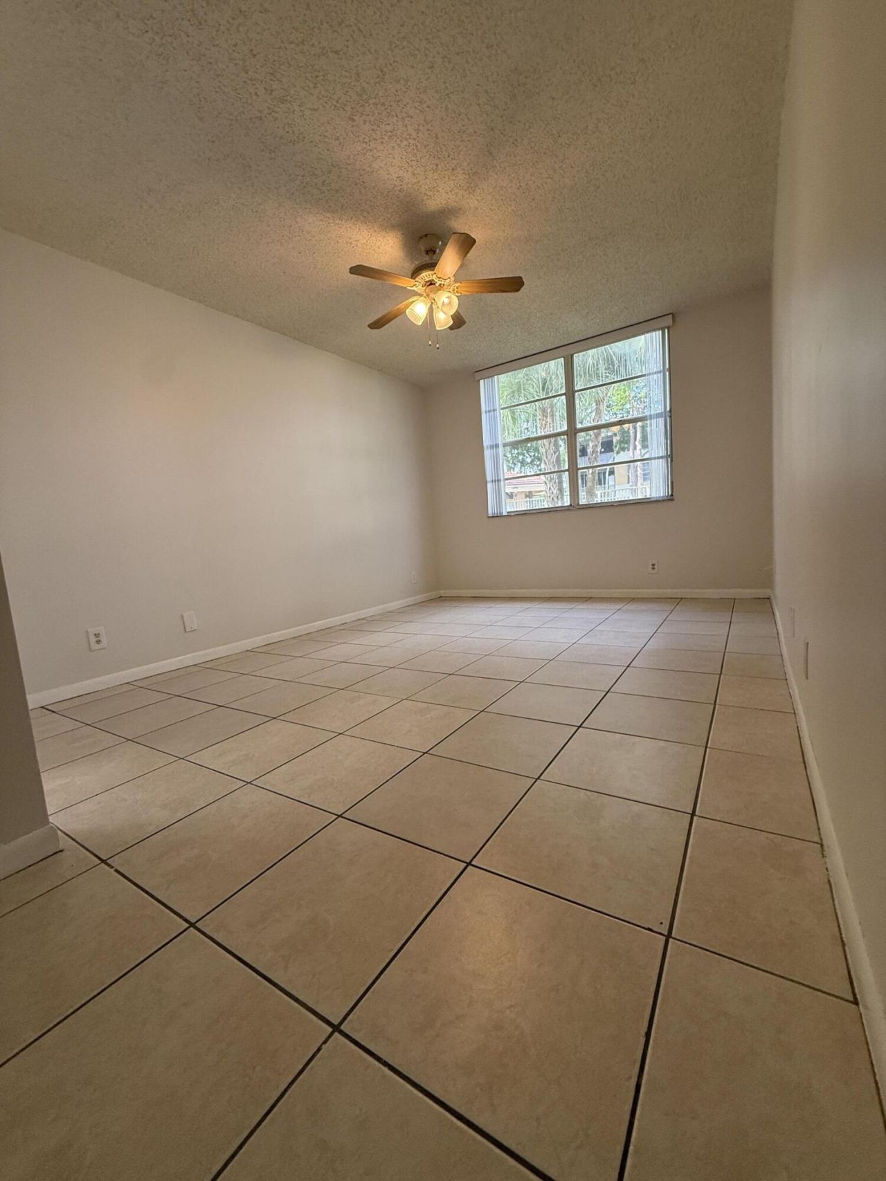8204 NW 24th Street, Unit 8204, Coral Springs, FL 33065 Photo