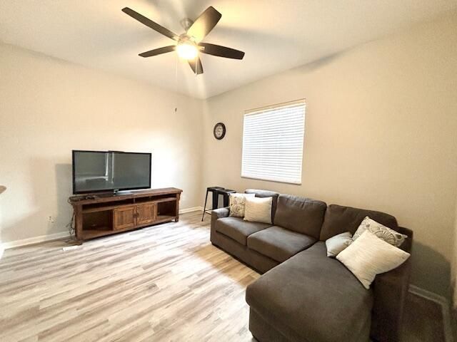 10520 SW Stephanie Way, Unit 2202, Port Saint Lucie, FL 34987 Photo