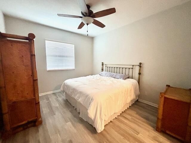 10520 SW Stephanie Way, Unit 2202, Port Saint Lucie, FL 34987 Photo