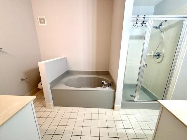 10520 SW Stephanie Way, Unit 2202, Port Saint Lucie, FL 34987 Photo