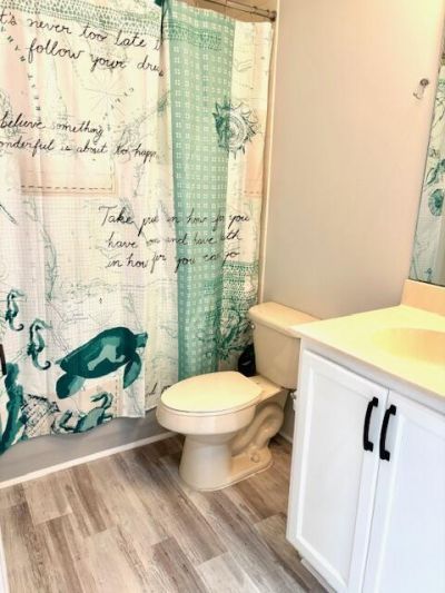 10520 SW Stephanie Way, Unit 2202, Port Saint Lucie, FL 34987 Photo
