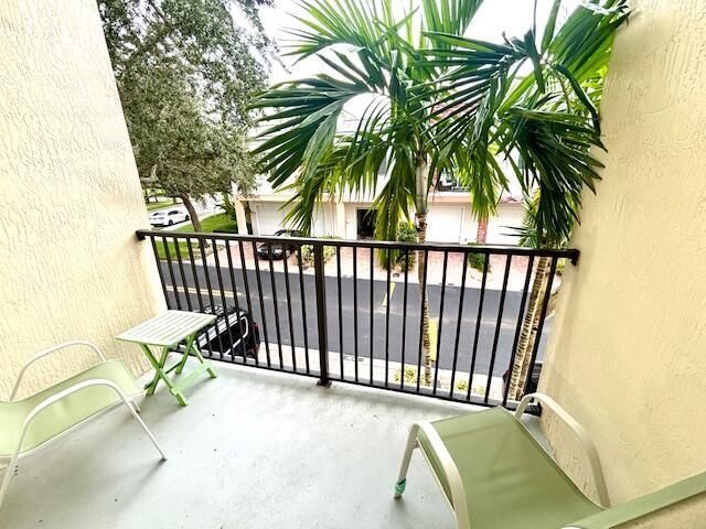 10520 SW Stephanie Way, Unit 2202, Port Saint Lucie, FL 34987 Photo