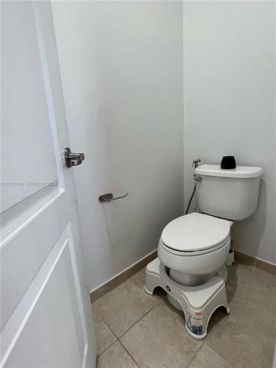 9628 Town Parc Circle S, Parkland, FL 33076 Photo