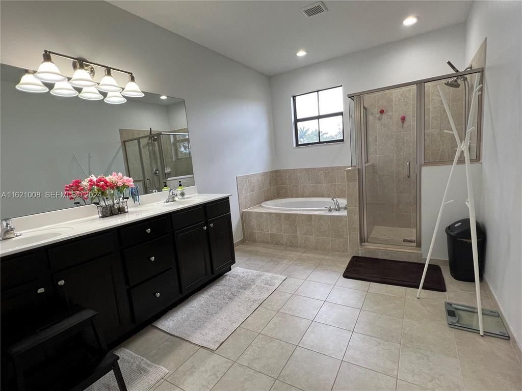9628 Town Parc Circle S, Parkland, FL 33076 Photo