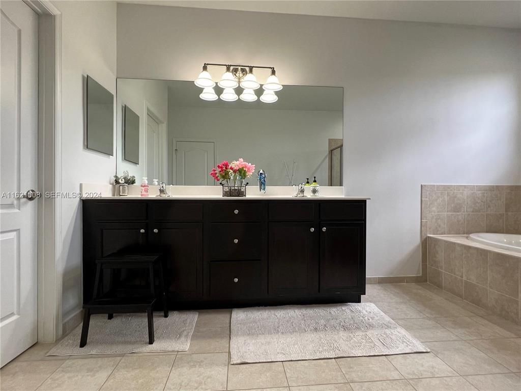 9628 Town Parc Circle S, Parkland, FL 33076 Photo