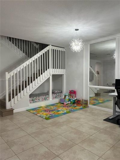 9628 Town Parc Circle S, Parkland, FL 33076 Photo