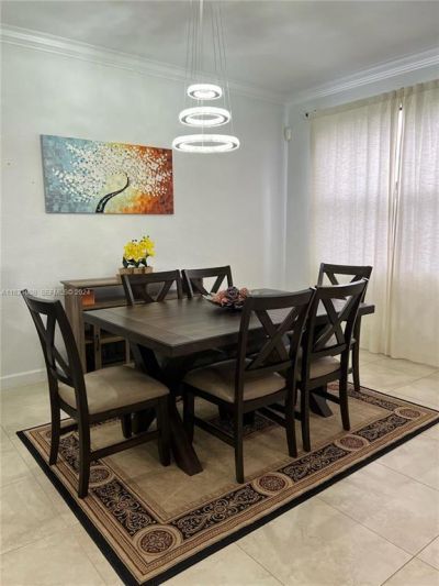 9628 Town Parc Circle S, Parkland, FL 33076 Photo